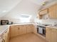 Thumbnail Flat for sale in The Gate House, 354 Sea Front, Hayling Island, Hampshire