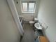 Thumbnail Flat for sale in Brampton Close, Cheshunt, Waltham Cross