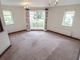 Thumbnail Flat for sale in Cavell Drive, Enfield