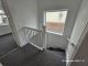 Thumbnail Semi-detached house to rent in Greenhill Road, Halesowen, West Midlands