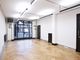 Thumbnail Office to let in Unit 14, The Ivories, 6-18 Northampton Street, Islington, London