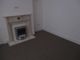 Thumbnail Terraced house to rent in Langdale Street, Leigh, Greater Manchester