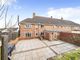 Thumbnail Semi-detached house for sale in Spruce Park, Crediton, Devon