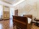 Thumbnail Triplex for sale in Stradone Scipione Maffei, Verona, Veneto