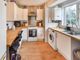 Thumbnail Terraced house for sale in High Street, Waltham, Grimsby