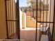 Thumbnail Apartment for sale in Calle Olmos, Los Gallardos, Almería, Andalusia, Spain