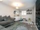 Thumbnail Terraced house for sale in Station Road, Kelvedon, Colchester, Essex