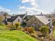 Thumbnail Detached house for sale in Craigmore Farm, Stockiemuir Road, Blanefield, Glasgow