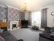 Thumbnail Semi-detached house for sale in New Street, Wigton, Cumbria