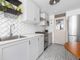 Thumbnail Flat for sale in Staveley Close, Peckham Rye, London