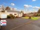 Thumbnail Detached bungalow for sale in Murieston Way, Murieston, Livingston