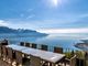 Thumbnail Property for sale in Montreux, Vaud, Switzerland