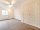 Thumbnail Flat to rent in Thornycroft Close, Newbury