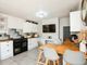 Thumbnail Semi-detached house for sale in The Broadway, Minster On Sea, Sheerness, Kent