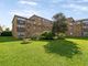 Thumbnail Flat for sale in Belvedere Place, London