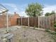 Thumbnail Semi-detached house for sale in St. Nicholas Road, Thorne, Doncaster