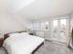 Thumbnail Flat to rent in Wingrave Road, London