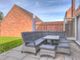 Thumbnail Detached house for sale in Manor Fields, Snarestone, Swadlincote