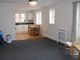 Thumbnail Flat for sale in Starflower Way, Mickleover, Derby, Derbyshire