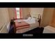 Thumbnail Room to rent in Coast Road, Littlestone, New Romney