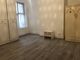 Thumbnail Maisonette to rent in Sunny Gardens Road, Hendon, London