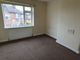 Thumbnail Semi-detached house for sale in Overwood Road, Manchester