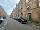 Thumbnail Flat to rent in Milton Street, Edinburgh