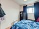 Thumbnail Flat for sale in Canal Street, Runcorn, Cheshire