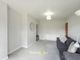 Thumbnail Semi-detached house for sale in Middle Park Road, Selly Oak, Birmingham