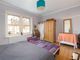 Thumbnail Terraced house for sale in Nelson Road, Whitstable