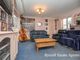 Thumbnail Semi-detached house for sale in Top Road, Belaugh, Norwich