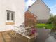 Thumbnail Property for sale in Pikes Pool Drive, Kirkliston