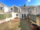 Thumbnail Terraced house for sale in Victoria Street, Cwmbran