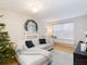 Thumbnail Semi-detached house for sale in Peppard Road, Maidenbower