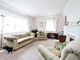 Thumbnail Bungalow for sale in High Pavement, Sutton-In-Ashfield, Nottinghamshire