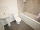 Thumbnail Flat to rent in Trinity Road, Luton