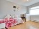 Thumbnail Terraced house for sale in Dankton Gardens, Sompting, Lancing