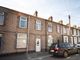 Thumbnail Terraced house to rent in Diamond Street, Roath, Cardiff