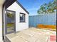 Thumbnail Detached house for sale in 32A Oldway, Bishopston, Swansea