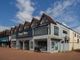 Thumbnail Leisure/hospitality to let in Ace Of Spades, Unit C, Hook Rise North