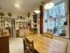 Thumbnail Town house for sale in Dale Road, Matlock