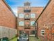 Thumbnail Flat for sale in Mason Street, Chester