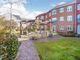 Thumbnail Flat for sale in St. Marys Court, St. Marys Street, Bridgnorth