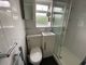 Thumbnail Terraced house for sale in Cardigan Road, Hull