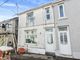 Thumbnail Semi-detached house for sale in Richmond Road, Swansea