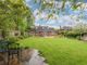 Thumbnail Bungalow for sale in The Ridgeway, Fetcham, Leatherhead