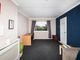 Thumbnail Semi-detached house for sale in Gourdie Terrace, Dundee