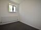 Thumbnail Semi-detached house to rent in Redland Drive, Kingsthorpe, Northampton