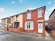 Thumbnail Semi-detached house for sale in Gloucester Street, Hartlepool