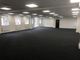 Thumbnail Office to let in Ground Floor 4 Hilliards Court, Chester Business Park, Chester, Cheshire